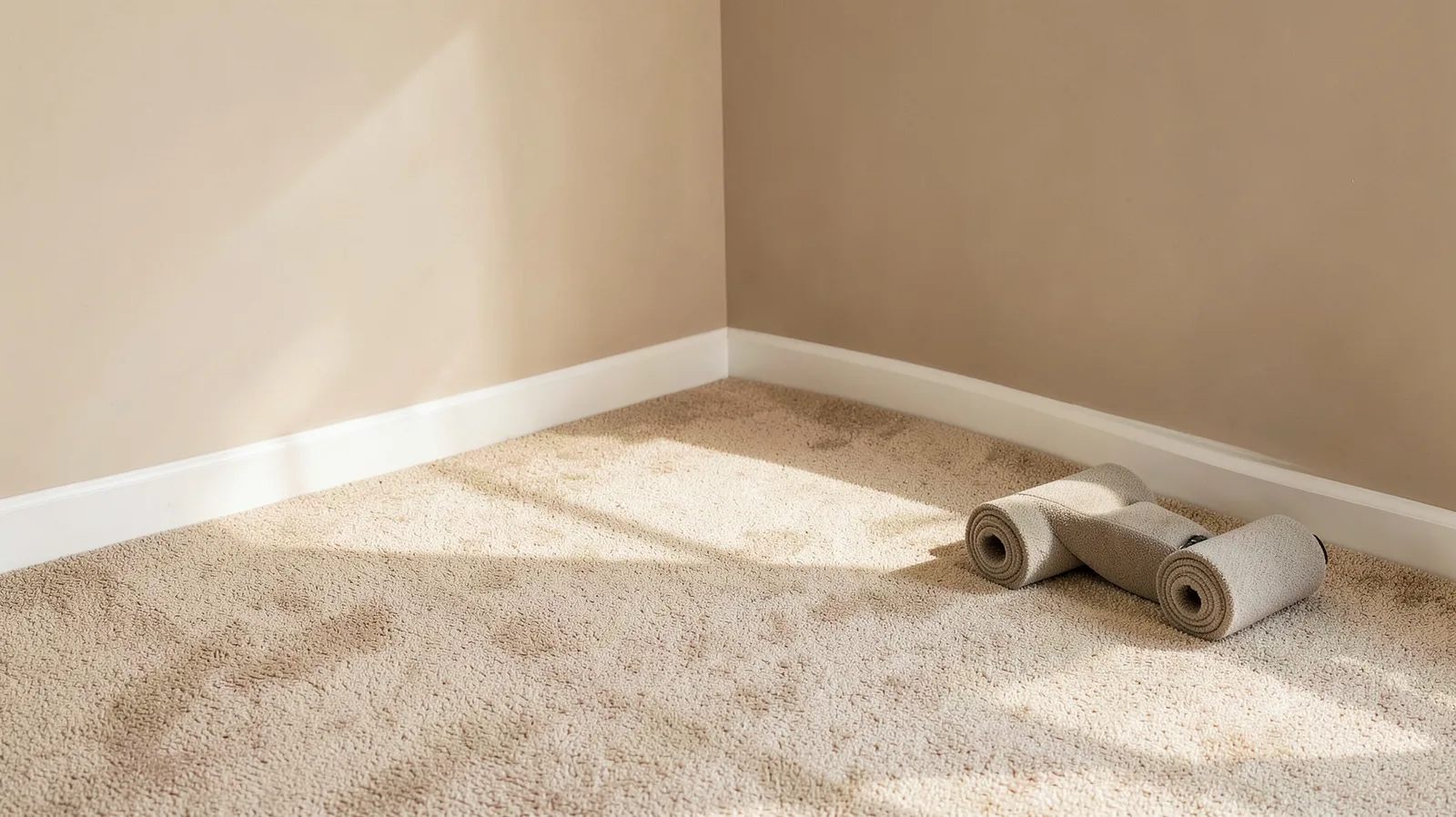Carpet Installation in Exline, IA near me